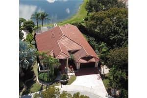 2008 Water Ridge Dr, Weston, FL 33326, Sold 04/12/19