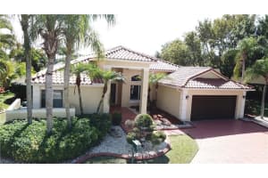 2008 Water Ridge Dr, Weston, FL 33326, Sold 04/12/19
