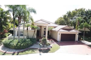 2008 Water Ridge Dr, Weston, FL 33326, Sold 04/12/19