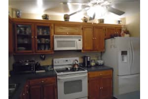 1100 NW 87th Ave, Coral Springs, FL 33071, Sold 12/31/18