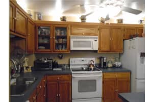 1100 NW 87th Ave, Coral Springs, FL 33071, Sold 12/31/18