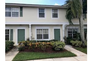 9862 NW 57th Manor, Coral Springs, FL 33076, Sold 02/19/19