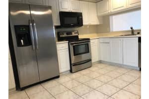 9862 NW 57th Manor, Coral Springs, FL 33076, Sold 02/19/19