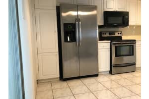 9862 NW 57th Manor, Coral Springs, FL 33076, Sold 02/19/19