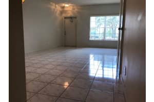 9862 NW 57th Manor, Coral Springs, FL 33076, Sold 02/19/19