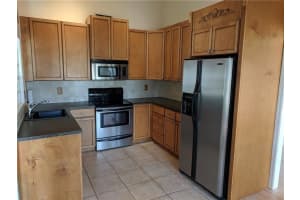 8299 Garden Gate Pl, Boca Raton, FL 33433, Sold 01/24/19