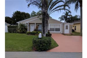 8299 Garden Gate Pl, Boca Raton, FL 33433, Sold 01/24/19