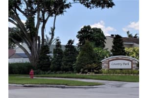 8299 Garden Gate Pl, Boca Raton, FL 33433, Sold 01/24/19