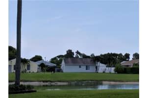 8299 Garden Gate Pl, Boca Raton, FL 33433, Sold 01/24/19