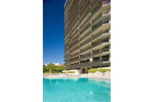 2901 S Bayshore Dr #6d, Miami, FL 33133, Sold 01/11/19