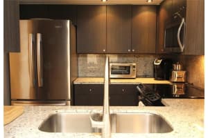 2901 S Bayshore Dr #6d, Miami, FL 33133, Sold 01/11/19