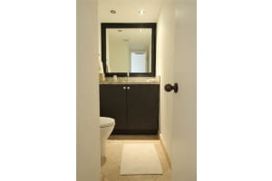 2901 S Bayshore Dr #6d, Miami, FL 33133, Sold 01/11/19