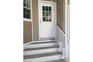 8139 South St, Boca Raton, FL 33433, Sold 02/01/19