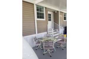 8139 South St, Boca Raton, FL 33433, Sold 02/01/19