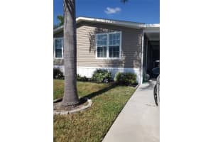 8139 South St, Boca Raton, FL 33433, Sold 02/01/19