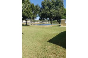 8139 South St, Boca Raton, FL 33433, Sold 02/01/19