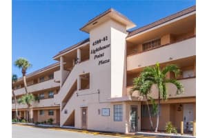 4500 N Federal Hwy #114b, Lighthouse Point, FL 33064, Sold 03/25/19