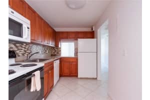 4500 N Federal Hwy #114b, Lighthouse Point, FL 33064, Sold 03/25/19