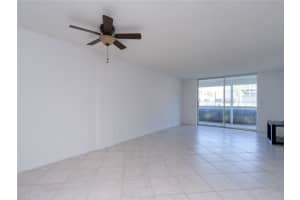 4500 N Federal Hwy #114b, Lighthouse Point, FL 33064, Sold 03/25/19