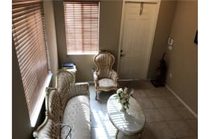 21127 NW 14th Pl, Miami Gardens, FL 33169, Sold 12/18/18