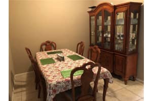 21127 NW 14th Pl, Miami Gardens, FL 33169, Sold 12/18/18