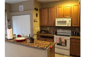 21127 NW 14th Pl, Miami Gardens, FL 33169, Sold 12/18/18