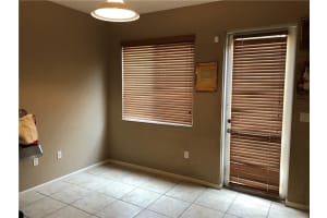 21127 NW 14th Pl, Miami Gardens, FL 33169, Sold 12/18/18