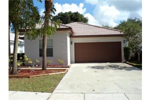1533 NW 208th Terrace, Pembroke Pines, FL 33029, Sold 02/15/19
