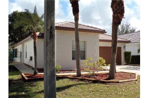 1533 NW 208th Terrace, Pembroke Pines, FL 33029, Sold 02/15/19
