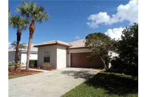 1533 NW 208th Terrace, Pembroke Pines, FL 33029, Sold 02/15/19