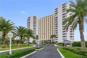 3900 N Ocean Dr #16c, Fort Lauderdale, FL 33308, Sold 02/28/19