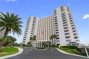 3900 N Ocean Dr #16c, Fort Lauderdale, FL 33308, Sold 02/28/19