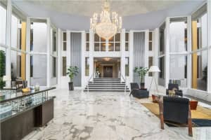 3900 N Ocean Dr #16c, Fort Lauderdale, FL 33308, Sold 02/28/19
