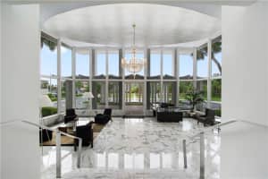 3900 N Ocean Dr #16c, Fort Lauderdale, FL 33308, Sold 02/28/19