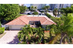 1860 Bel Air Ave, Pompano Beach, FL 33062, Sold 05/20/19