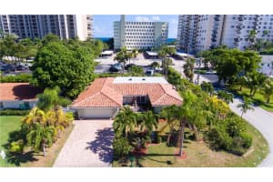 1860 Bel Air Ave, Pompano Beach, FL 33062, Sold 05/20/19