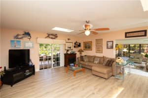 1860 Bel Air Ave, Pompano Beach, FL 33062, Sold 05/20/19