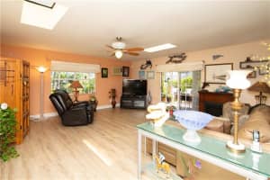 1860 Bel Air Ave, Pompano Beach, FL 33062, Sold 05/20/19