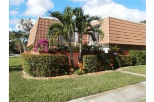 2911 SW 11th Pl N, Deerfield Beach, FL 33442, Sold 01/30/19