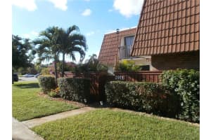 2911 SW 11th Pl N, Deerfield Beach, FL 33442, Sold 01/30/19