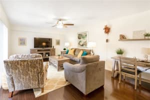 2911 SW 11th Pl N, Deerfield Beach, FL 33442, Sold 01/30/19