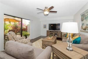 2911 SW 11th Pl N, Deerfield Beach, FL 33442, Sold 01/30/19