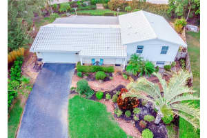 43 Little Harbor Way, Deerfield Beach, FL 33441, Sold 01/25/19