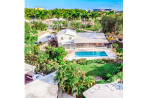 43 Little Harbor Way, Deerfield Beach, FL 33441, Sold 01/25/19