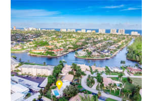 43 Little Harbor Way, Deerfield Beach, FL 33441, Sold 01/25/19