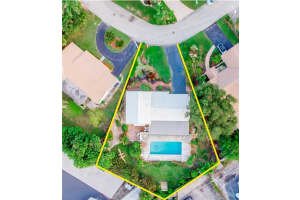 43 Little Harbor Way, Deerfield Beach, FL 33441, Sold 01/25/19