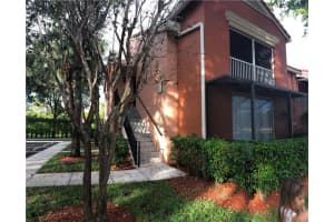 3111 Clint Moore Rd, Boca Raton, FL 33496, Sold 02/25/19