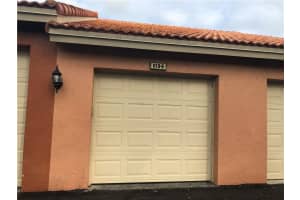 3111 Clint Moore Rd, Boca Raton, FL 33496, Sold 02/25/19