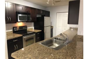 3111 Clint Moore Rd, Boca Raton, FL 33496, Sold 02/25/19