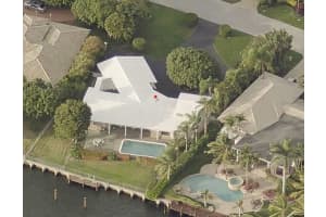 671 Middle River Dr, Fort Lauderdale, FL 33304, Sold 01/10/19